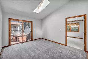 9220 Terrace Park Dr, Mentor, OH 44060 - Photo 16