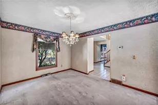 9220 Terrace Park Dr, Mentor, OH 44060 - Photo 10