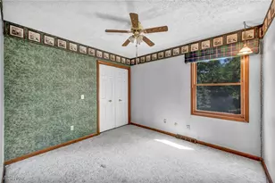 9220 Terrace Park Dr, Mentor, OH 44060 - Photo 30