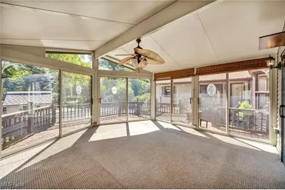 9220 Terrace Park Drive, Mentor, OH 44060 - Photo 6