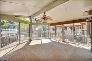 9220 Terrace Park Dr, Mentor, OH 44060 - Photo 6