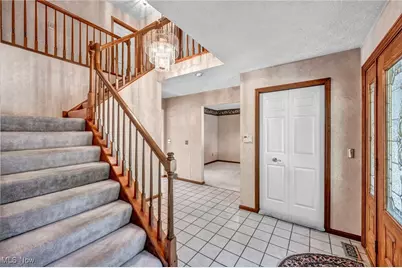 9220 Terrace Park Drive, Mentor, OH 44060 - Photo 24