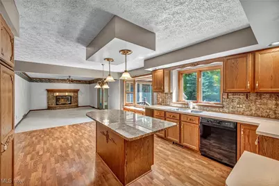 9220 Terrace Park Drive, Mentor, OH 44060 - Photo 4