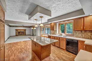 9220 Terrace Park Dr, Mentor, OH 44060 - Photo 4