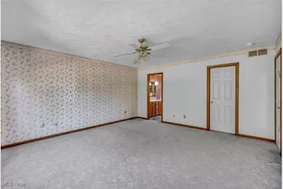 9220 Terrace Park Drive, Mentor, OH 44060 - Photo 26