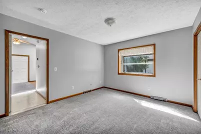 9220 Terrace Park Drive, Mentor, OH 44060 - Photo 20