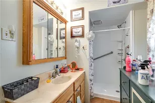 673 Wooster Rd W, Barberton, OH 44203 - Photo 8