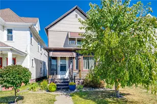 673 Wooster Rd W, Barberton, OH 44203 - Photo 2
