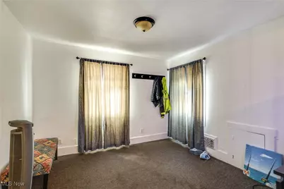 673 Wooster Road W, Barberton, OH 44203 - Photo 10