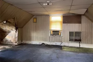 9921 Hampden Ave, Loveland, OH 44108 - Photo 8