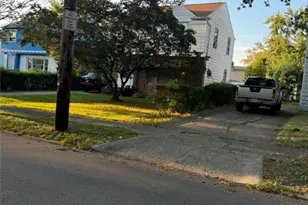 16115 Delrey Ave, Loveland, OH 44108 - Photo 2