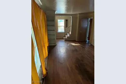 16115 Delrey Avenue, Loveland, OH 44108 - Photo 16