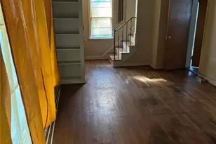 16115 Delrey Ave, Loveland, OH 44108 - Photo 16