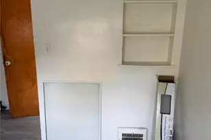 16115 Delrey Ave, Loveland, OH 44108 - Photo 6