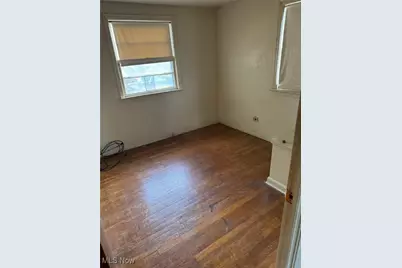 16115 Delrey Avenue, Loveland, OH 44108 - Photo 12