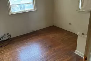 16115 Delrey Ave, Loveland, OH 44108 - Photo 12