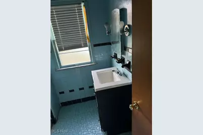 16115 Delrey Avenue, Loveland, OH 44108 - Photo 14