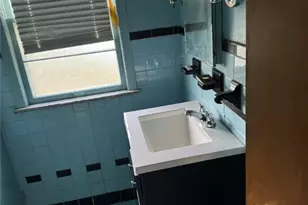 16115 Delrey Ave, Loveland, OH 44108 - Photo 14