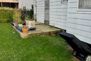 16115 Delrey Ave, Loveland, OH 44108 - Photo 4