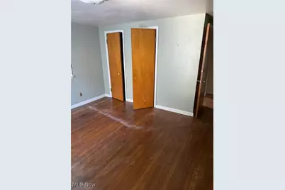 16115 Delrey Avenue, Loveland, OH 44108 - Photo 10