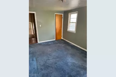 16115 Delrey Avenue, Loveland, OH 44108 - Photo 8