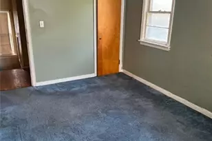 16115 Delrey Ave, Loveland, OH 44108 - Photo 8