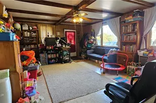 327 Fairview Rd, Chester, WV 26034 - Photo 4