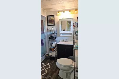 327 Fairview Road, Chester, WV 26034 - Photo 14