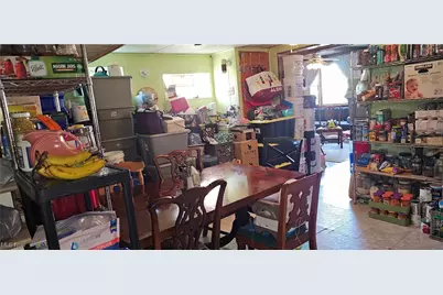 327 Fairview Road, Chester, WV 26034 - Photo 8