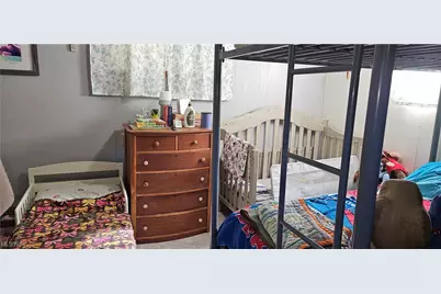 327 Fairview Road, Chester, WV 26034 - Photo 12