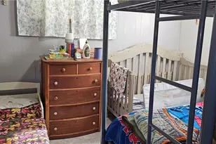 327 Fairview Rd, Chester, WV 26034 - Photo 12