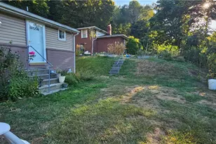 327 Fairview Rd, Chester, WV 26034 - Photo 28