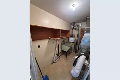 1611 Canadian Avenue, Akron, OH 44306 - Photo 4