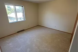 1611 Canadian Ave, Akron, OH 44306 - Photo 8