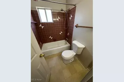 1611 Canadian Avenue, Akron, OH 44306 - Photo 6