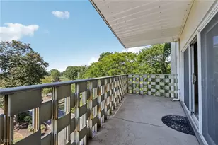 275 N Portage Path, Akron, OH 44303 - Photo 22