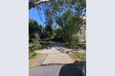 5924 Denison Avenue #Up, Loveland, OH 44102 - Photo 16