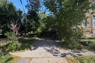 5924 Denison Ave, Loveland, OH 44102 - Photo 16