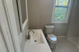 5924 Denison Ave, Loveland, OH 44102 - Photo 6