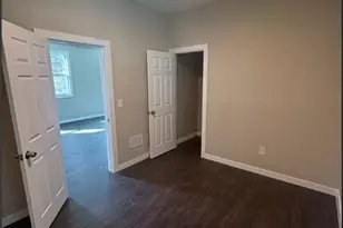 5924 Denison Ave, Loveland, OH 44102 - Photo 8