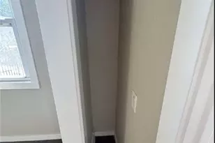 5924 Denison Ave, Loveland, OH 44102 - Photo 14