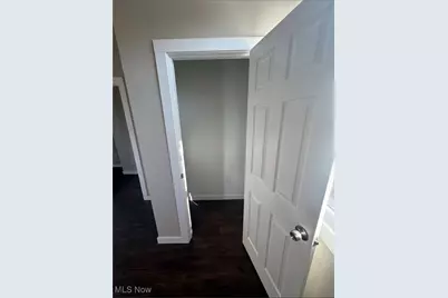 5924 Denison Avenue #Up, Loveland, OH 44102 - Photo 12