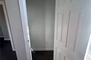 5924 Denison Ave, Loveland, OH 44102 - Photo 12