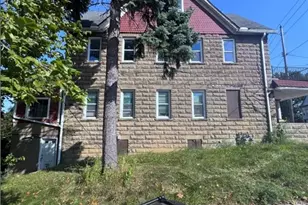 5924 Denison Ave, Loveland, OH 44102 - Photo 2