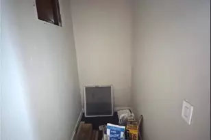 5924 Denison Ave, Loveland, OH 44102 - Photo 10