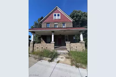 5924 Denison Avenue #Up, Loveland, OH 44102 - Photo 1