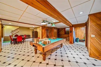 8801 Bunker Road, Orwell, OH 44076 - Photo 46