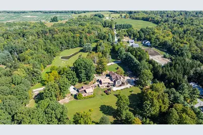 8801 Bunker Road, Orwell, OH 44076 - Photo 48