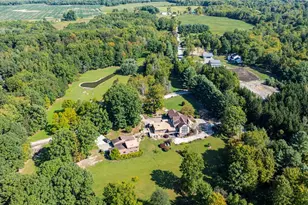 8801 Bunker Rd, Orwell, OH 44076 - Photo 48