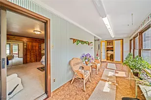 8801 Bunker Rd, Orwell, OH 44076 - Photo 30